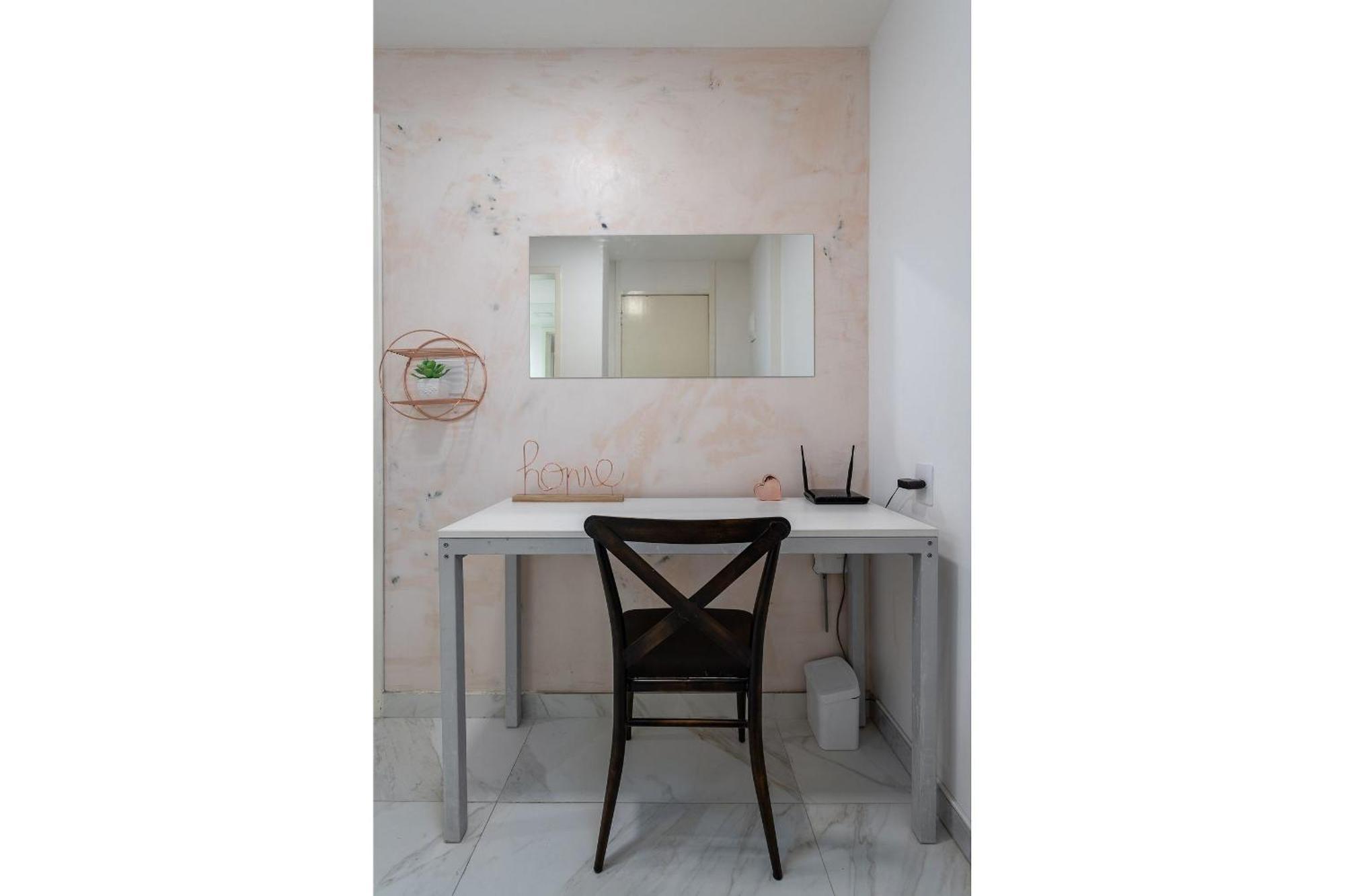 Apartamento Especial- Icarai Νιτερόι Εξωτερικό φωτογραφία